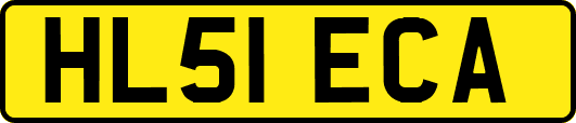 HL51ECA