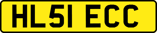 HL51ECC