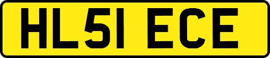 HL51ECE