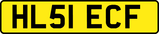 HL51ECF