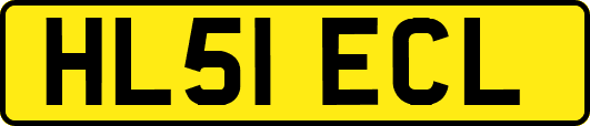 HL51ECL