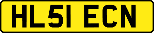 HL51ECN