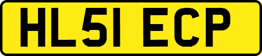 HL51ECP