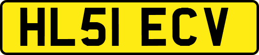 HL51ECV