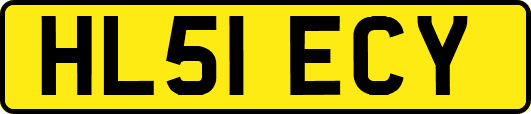 HL51ECY