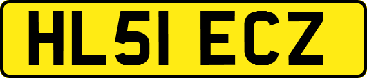 HL51ECZ