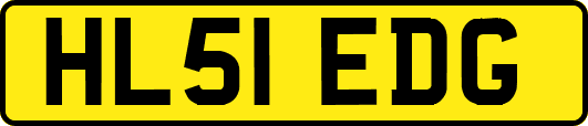 HL51EDG