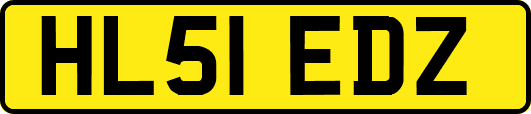 HL51EDZ