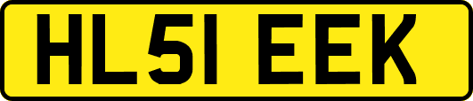 HL51EEK