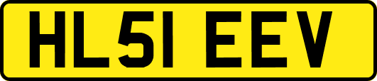 HL51EEV