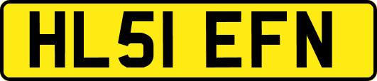 HL51EFN