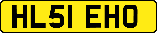 HL51EHO