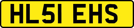 HL51EHS