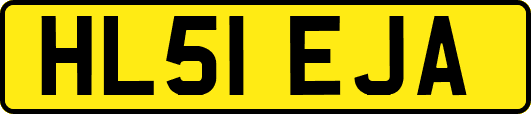 HL51EJA