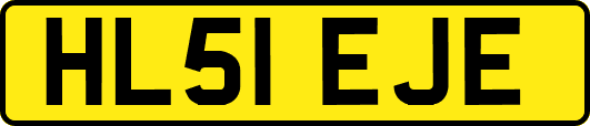 HL51EJE