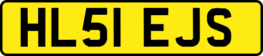 HL51EJS