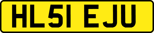 HL51EJU