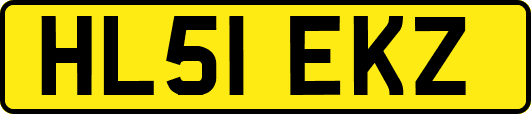 HL51EKZ