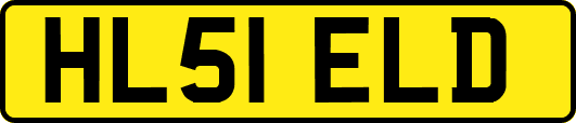 HL51ELD