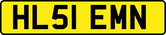 HL51EMN