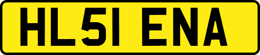 HL51ENA