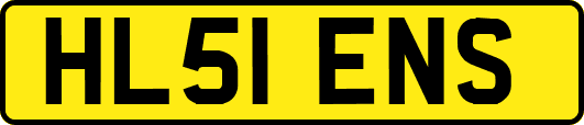 HL51ENS