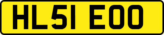 HL51EOO