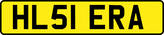 HL51ERA