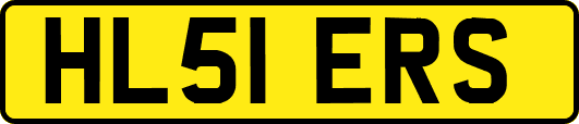 HL51ERS