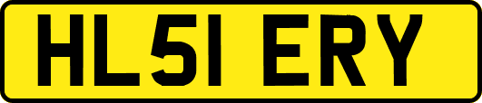 HL51ERY