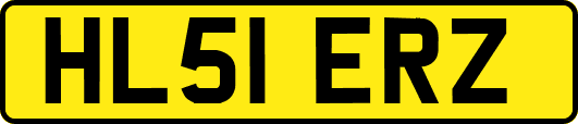 HL51ERZ