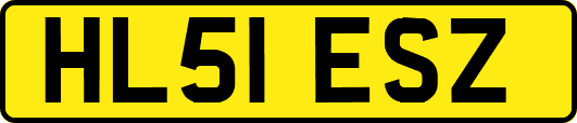 HL51ESZ