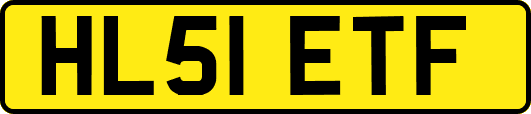 HL51ETF