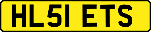 HL51ETS