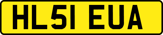 HL51EUA