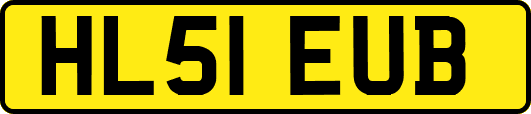 HL51EUB