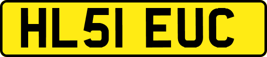 HL51EUC