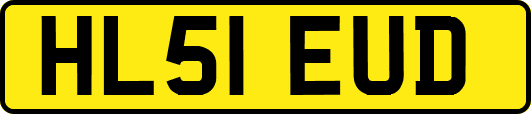 HL51EUD