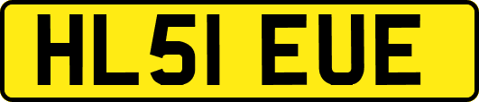 HL51EUE