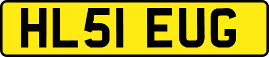 HL51EUG