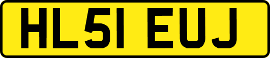 HL51EUJ