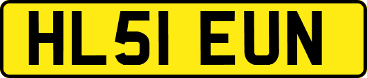 HL51EUN