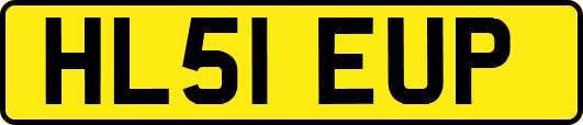 HL51EUP
