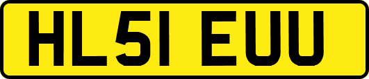 HL51EUU