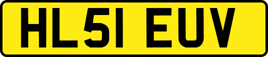 HL51EUV