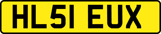 HL51EUX