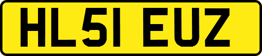 HL51EUZ