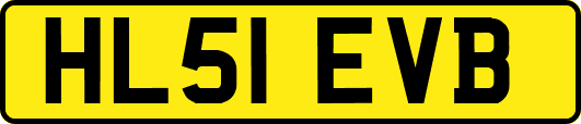 HL51EVB