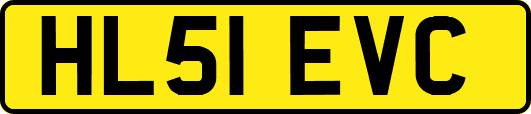 HL51EVC