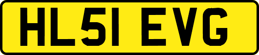 HL51EVG